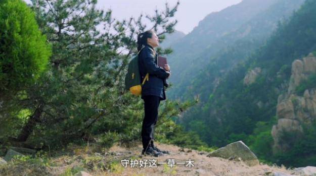 那些被体育彩票改变的年轻人