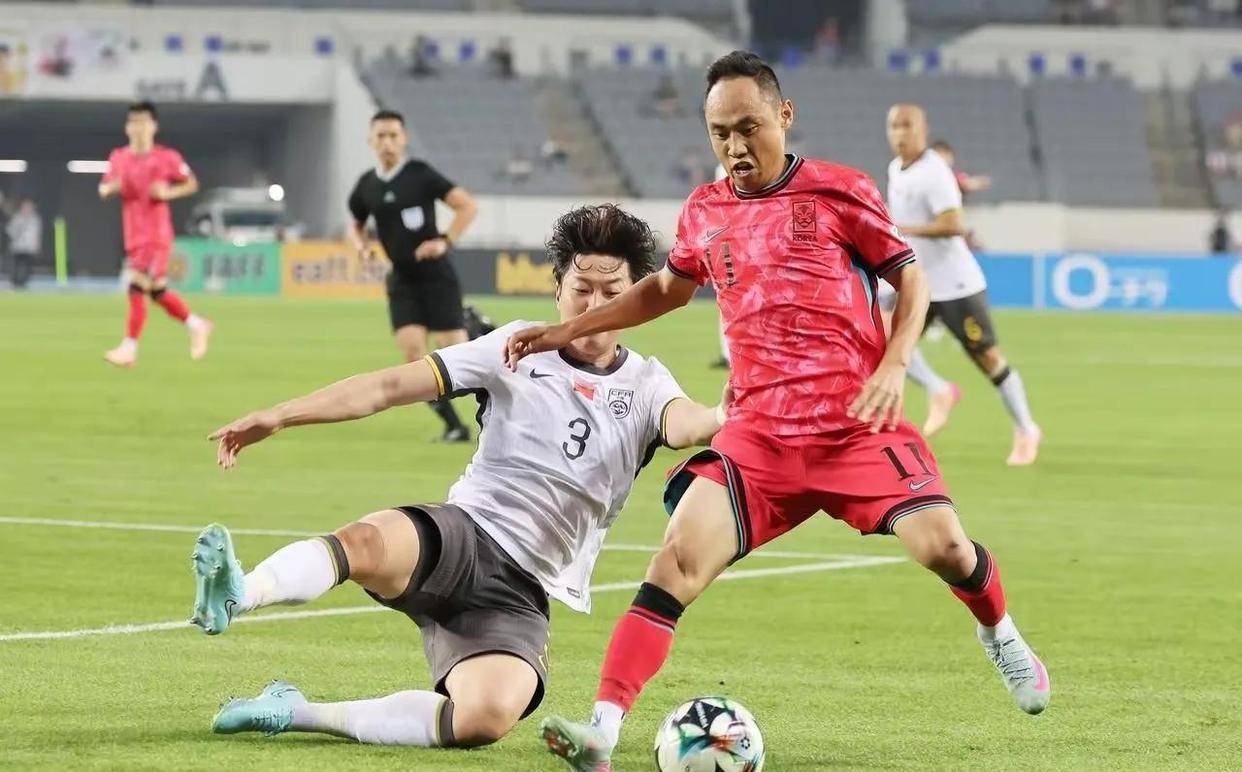 今日！CCTV5直播东亚杯!中央五套直播表:CCTV5、CCTV5+节目表